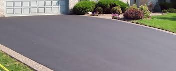 Best Driveway Snow Removal Preparation in Gardnertown, NY